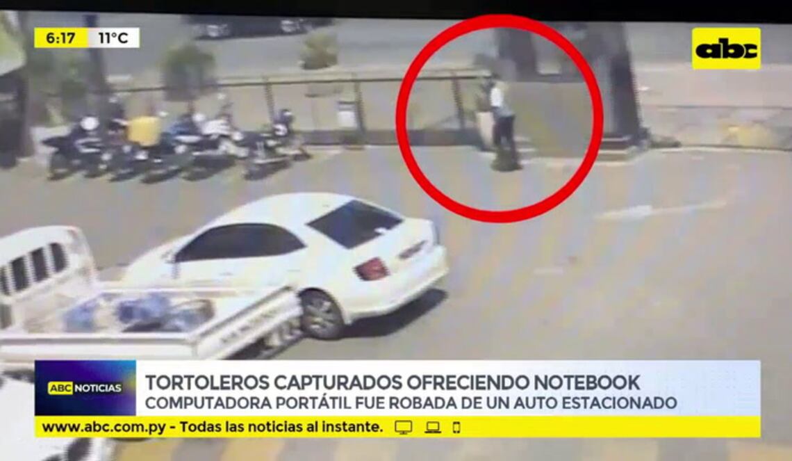 Background ABCTV JWP