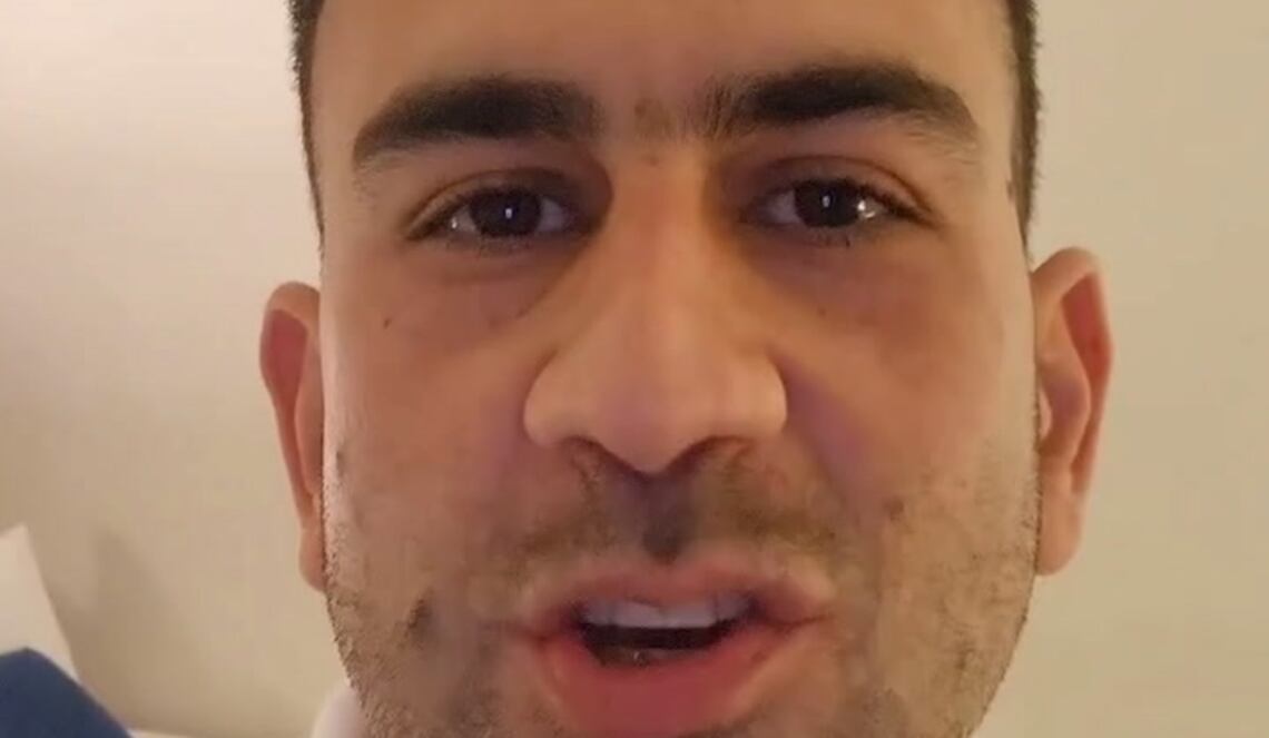 Background ABCTV JWP