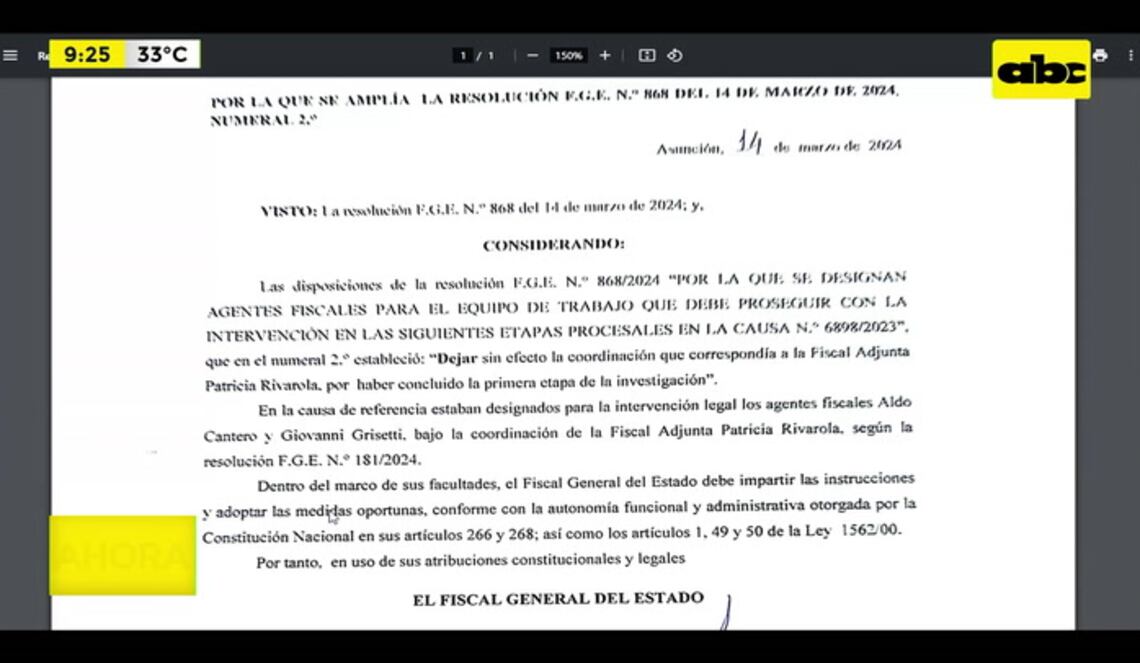 Background ABCTV JWP