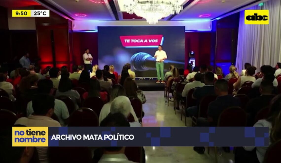 Background ABCTV JWP