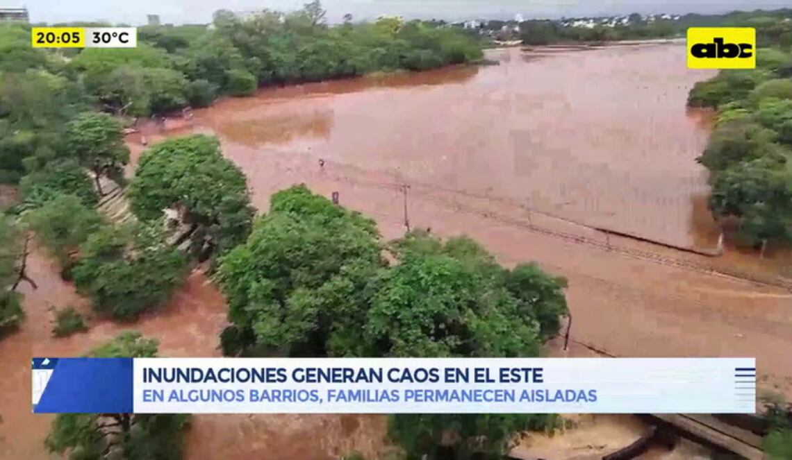 Background ABCTV JWP