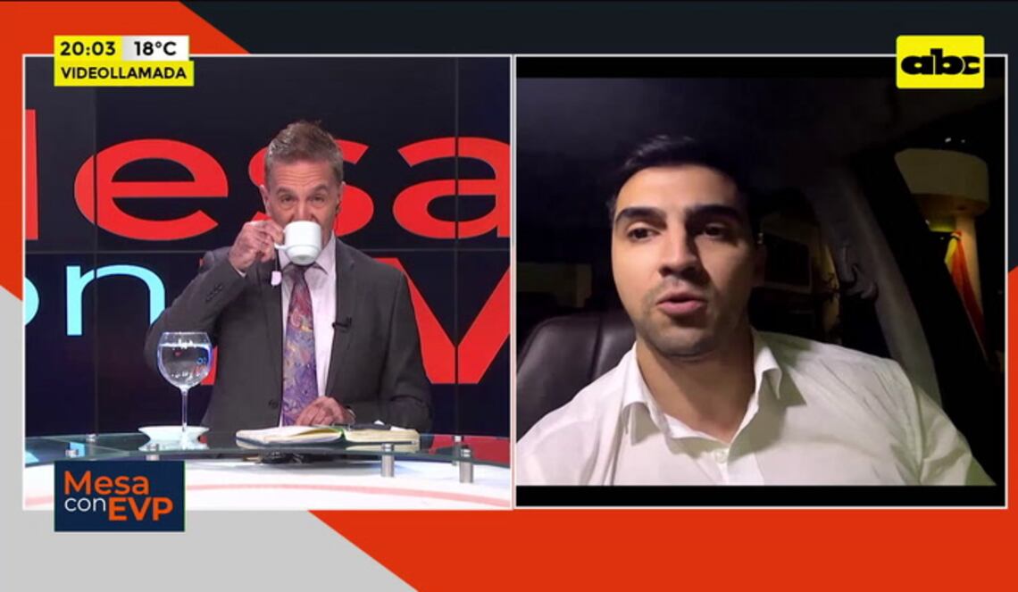 Background ABCTV JWP