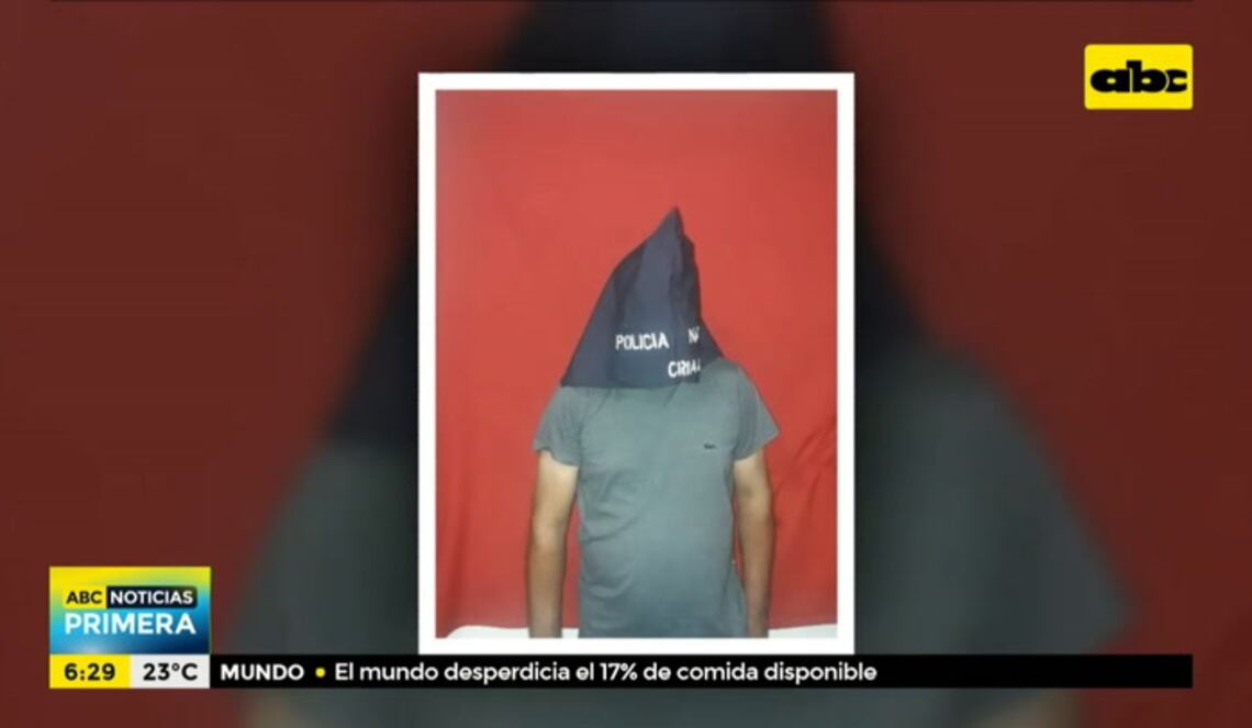 Background ABCTV JWP