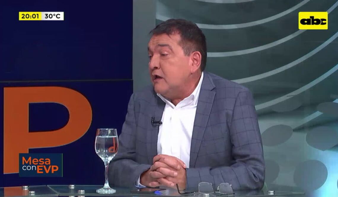 Background ABCTV JWP