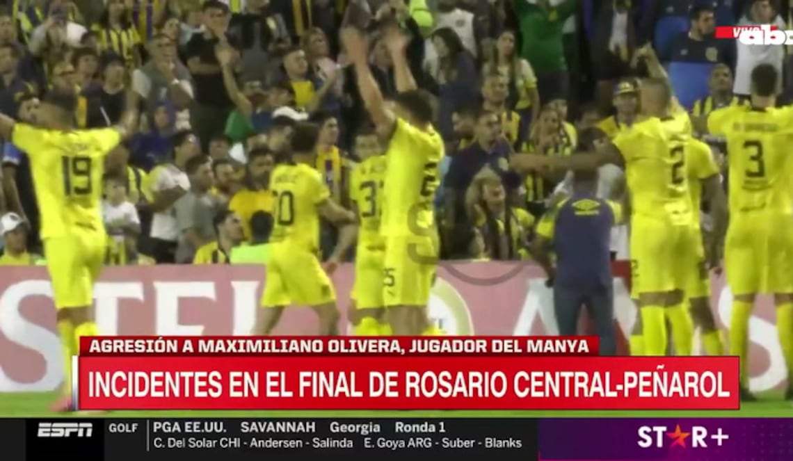 Background ABCTV JWP