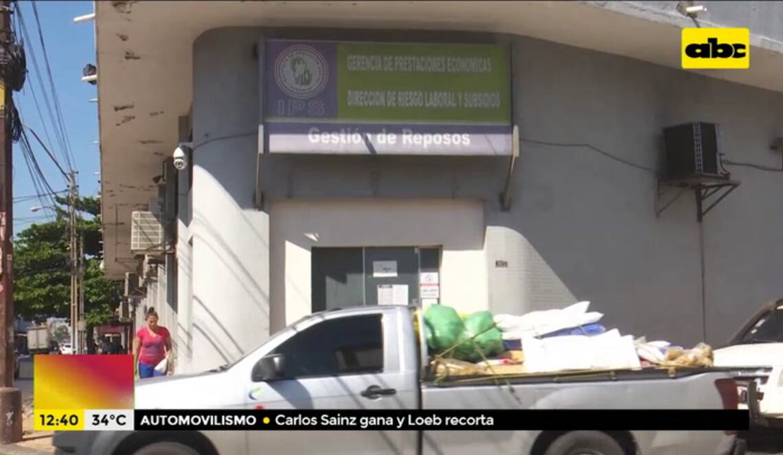 Background ABCTV JWP