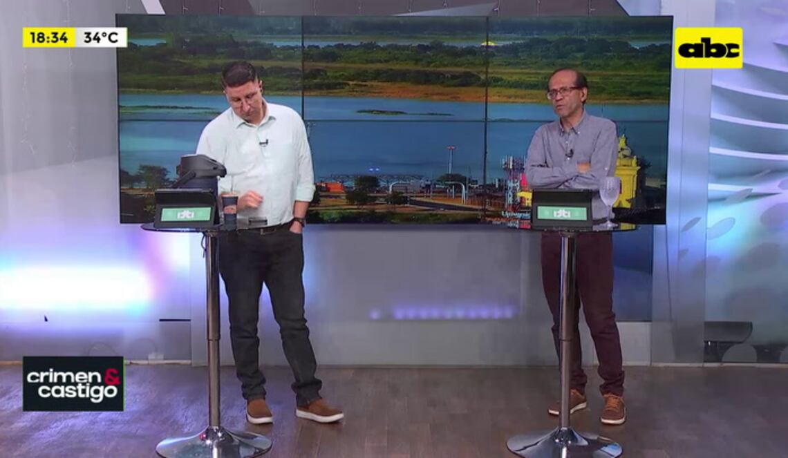 Background ABCTV JWP