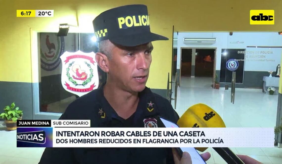 Background ABCTV JWP