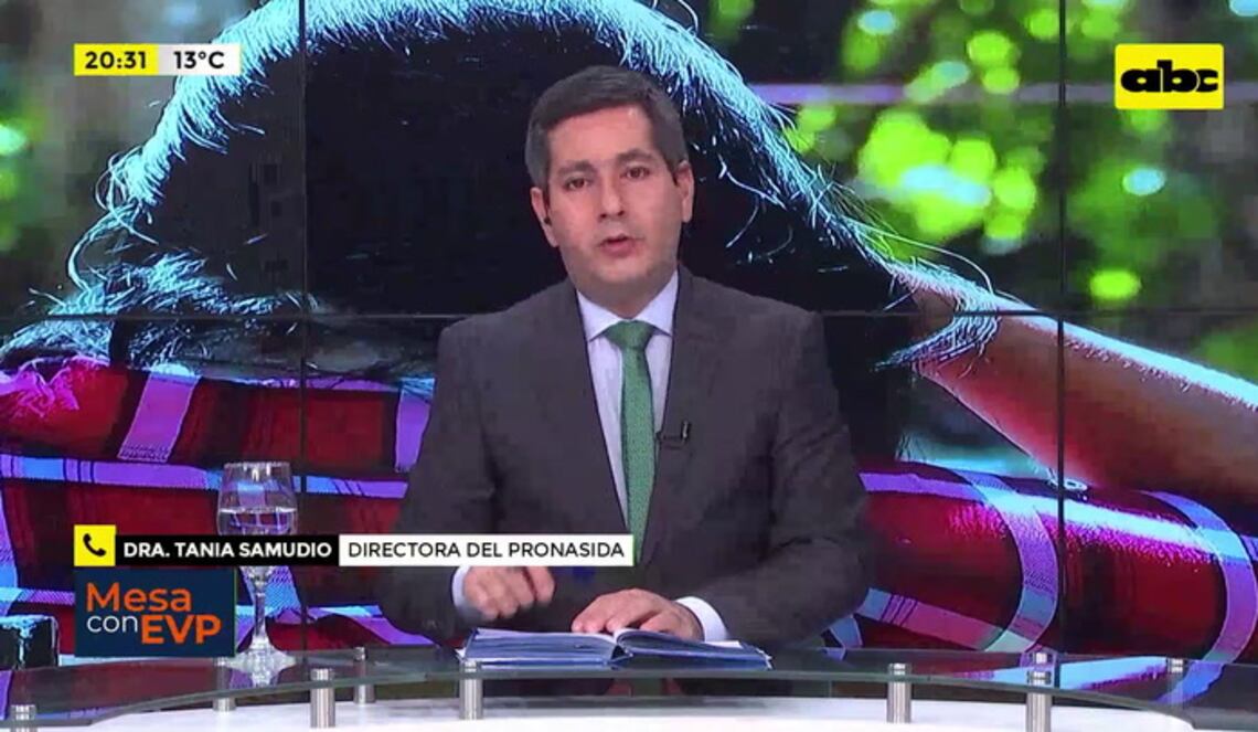 Background ABCTV JWP