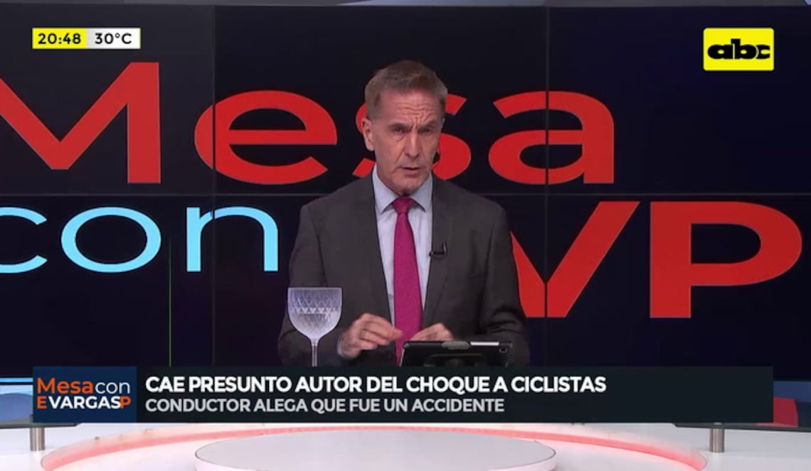 Background ABCTV JWP