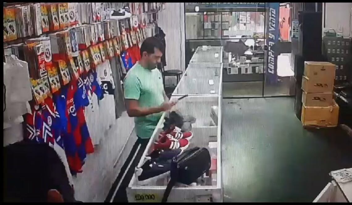 Background ABCTV JWP