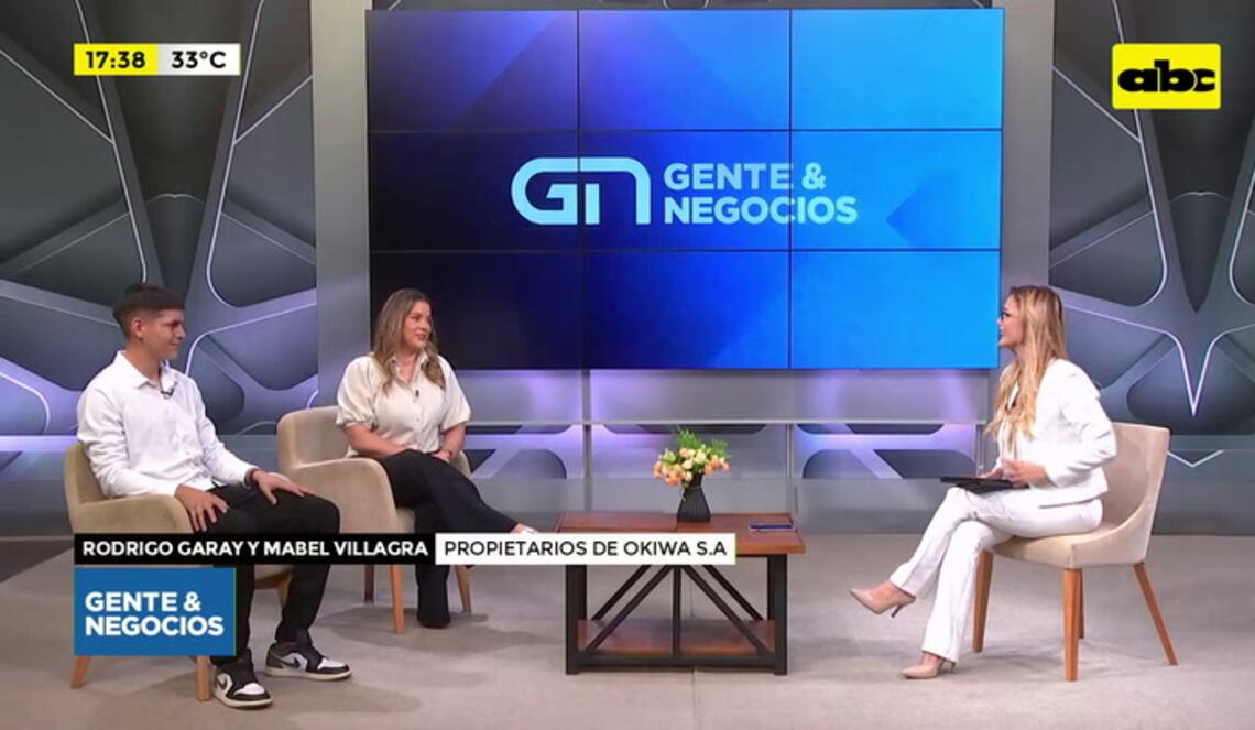 Background ABCTV JWP