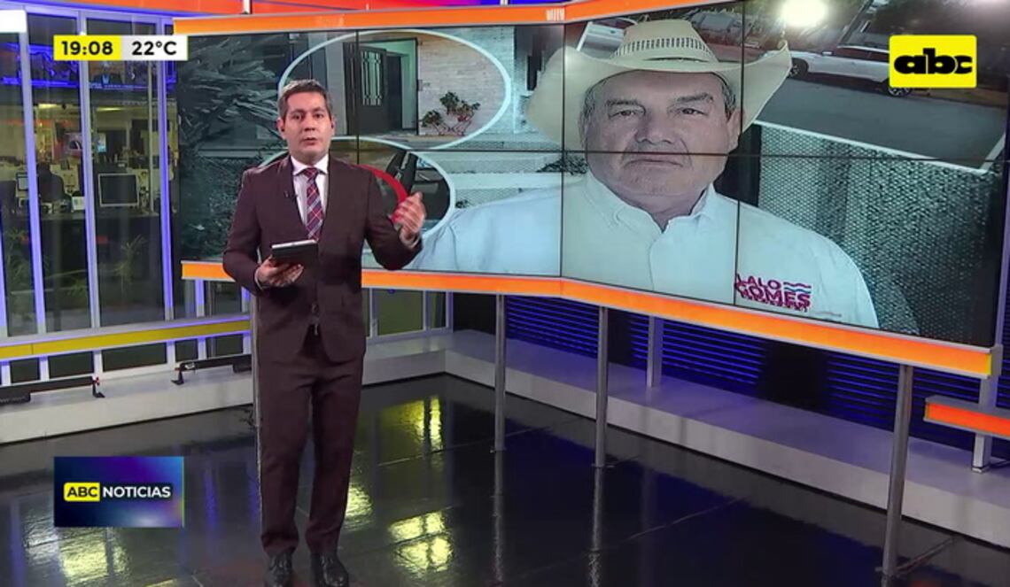 Background ABCTV JWP