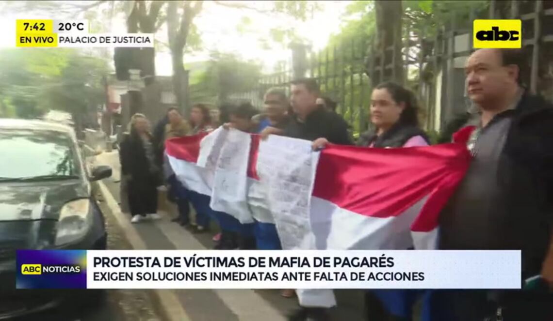 Background ABCTV JWP