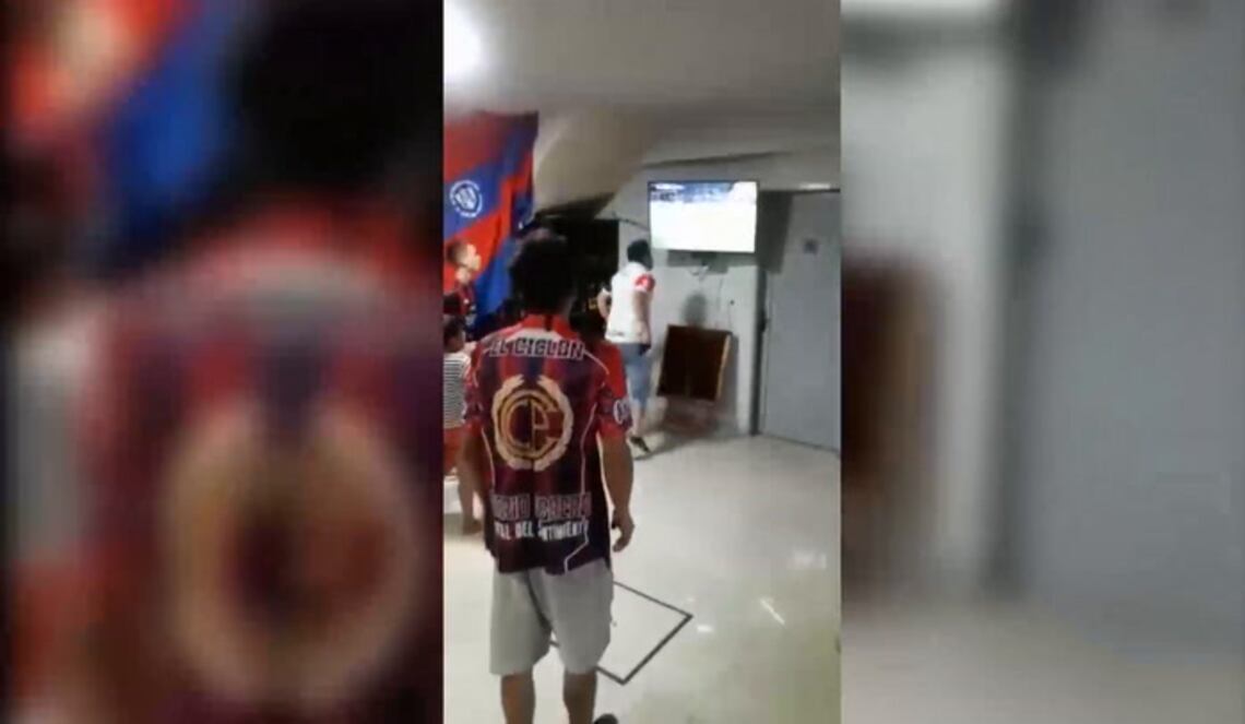 Background ABCTV JWP