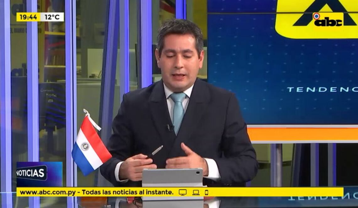 Background ABCTV JWP