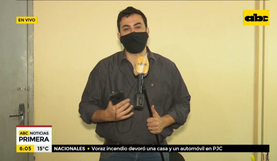 Background ABCTV JWP