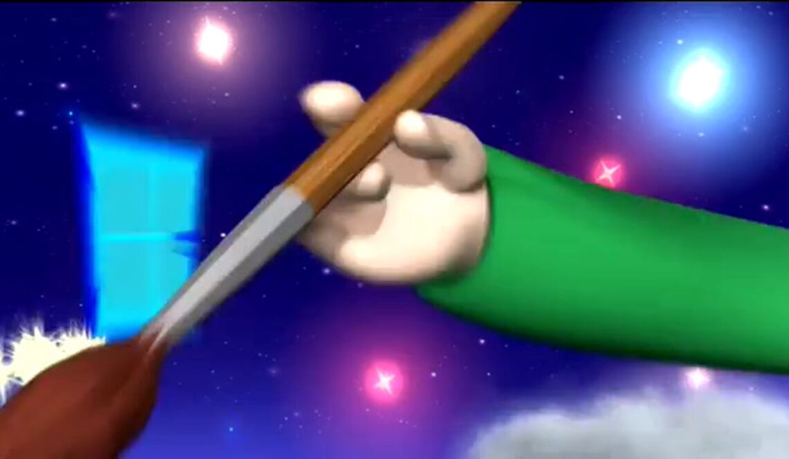 Background ABCTV JWP