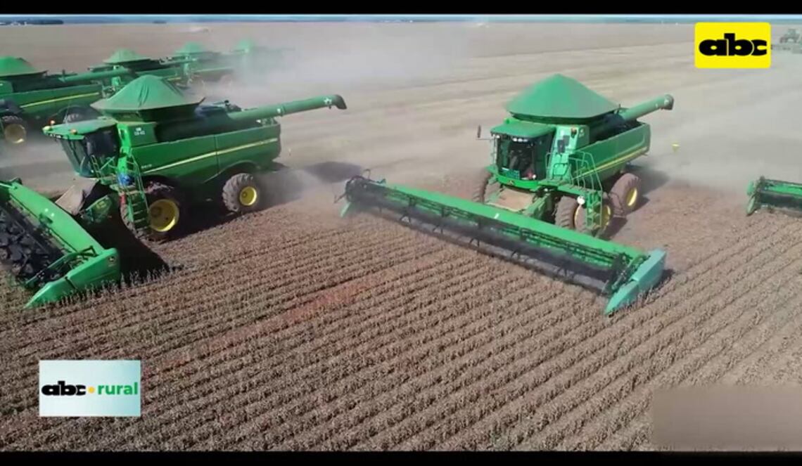 Background ABCTV JWP