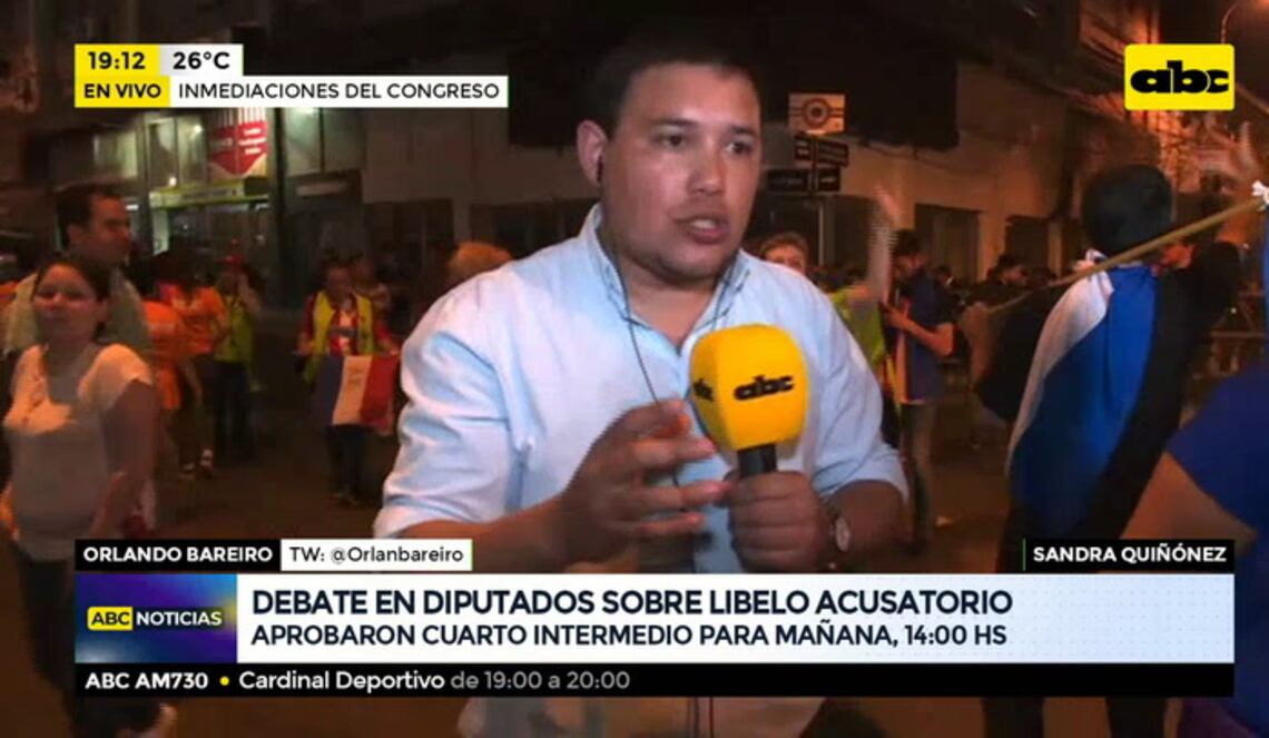 Background ABCTV JWP