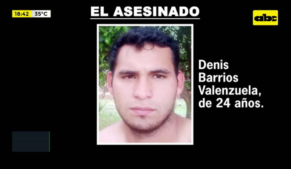 Background ABCTV JWP