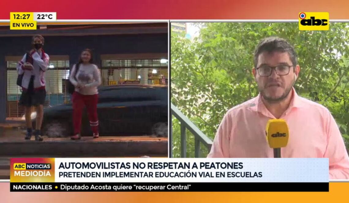 Background ABCTV JWP