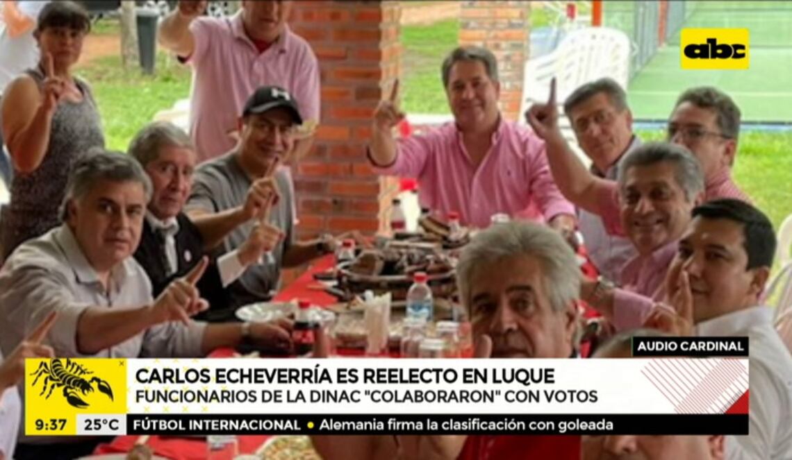 Background ABCTV JWP