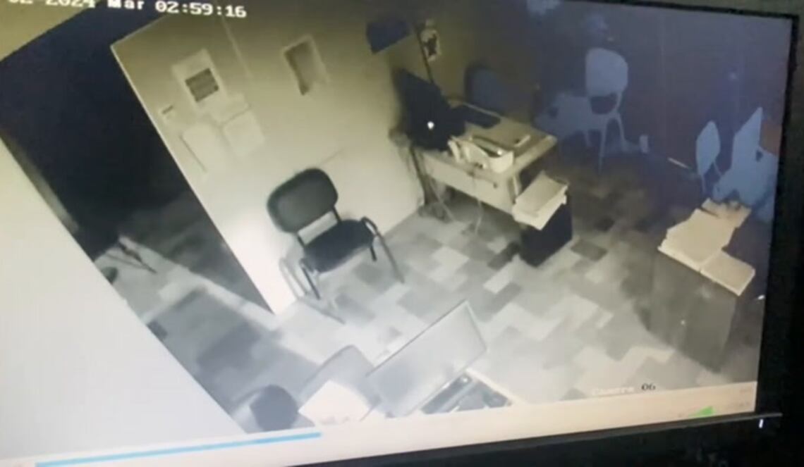 Background ABCTV JWP