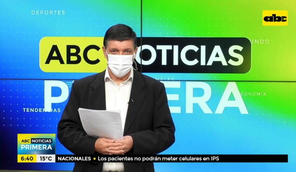 Background ABCTV JWP