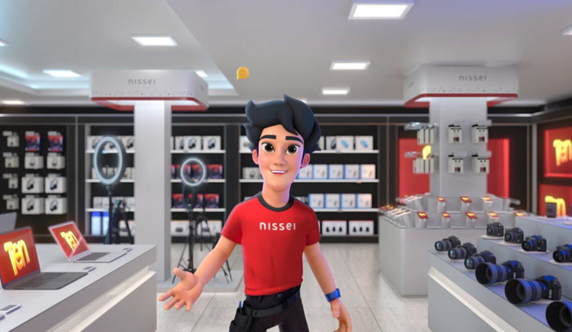 Background ABCTV JWP