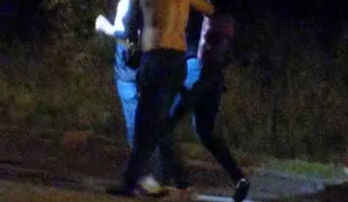 Background ABCTV JWP