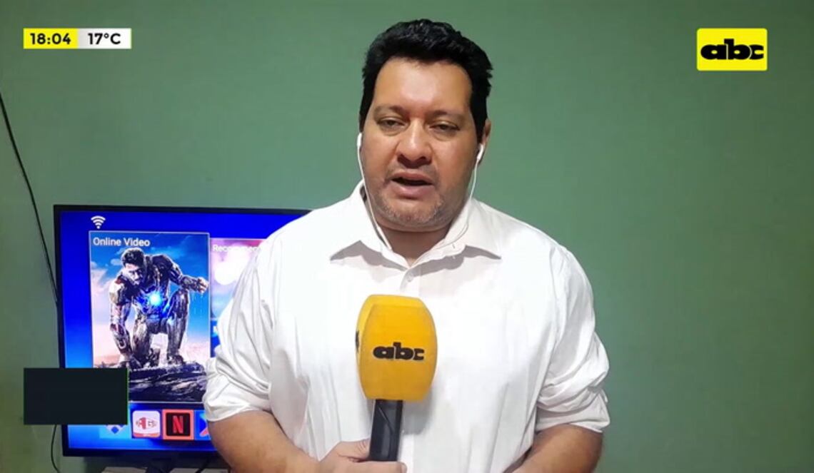 Background ABCTV JWP