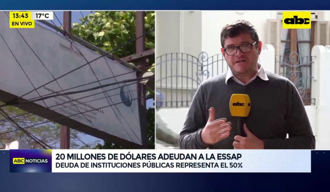 Background ABCTV JWP