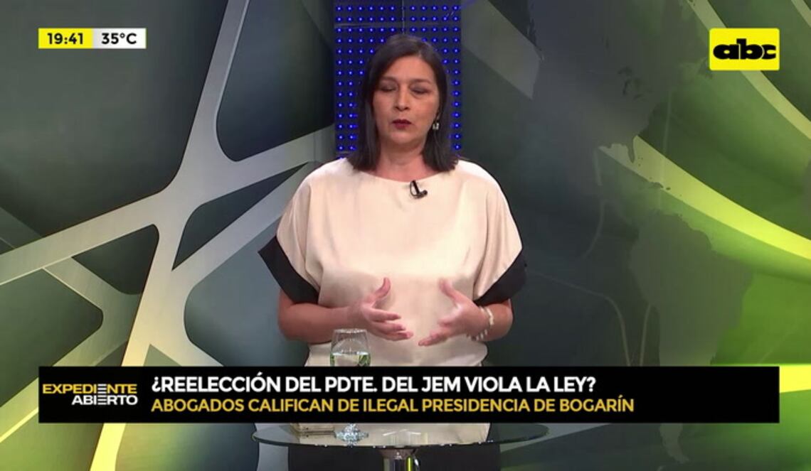 Background ABCTV JWP