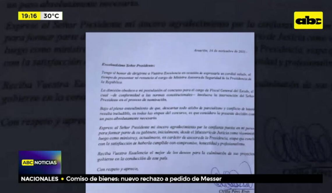 Background ABCTV JWP