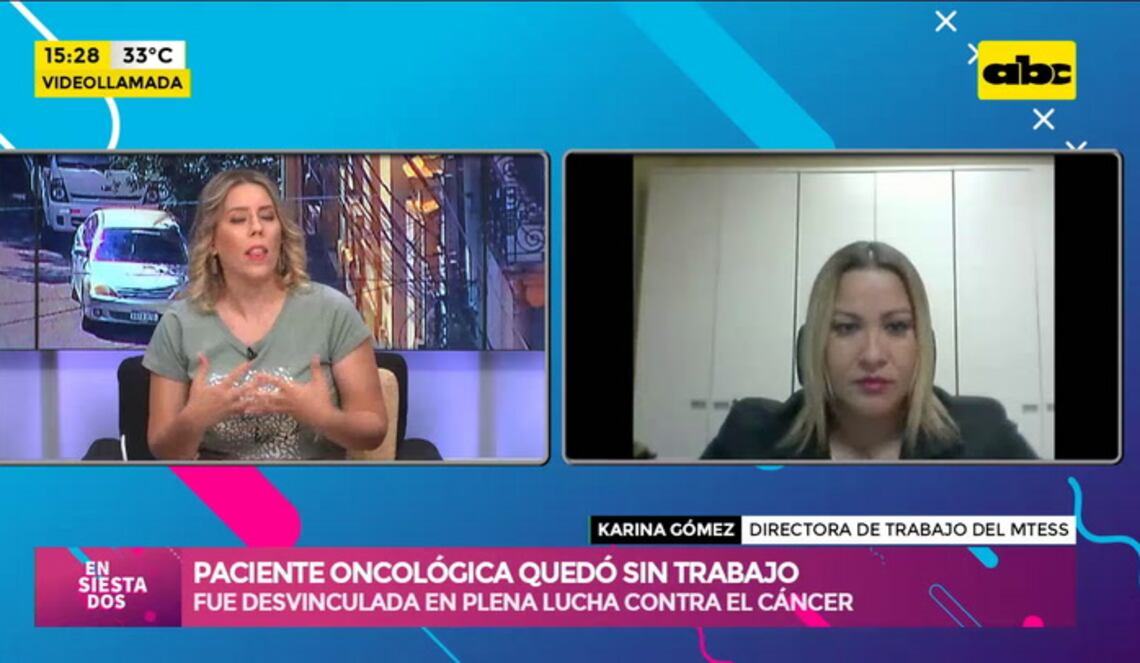 Background ABCTV JWP