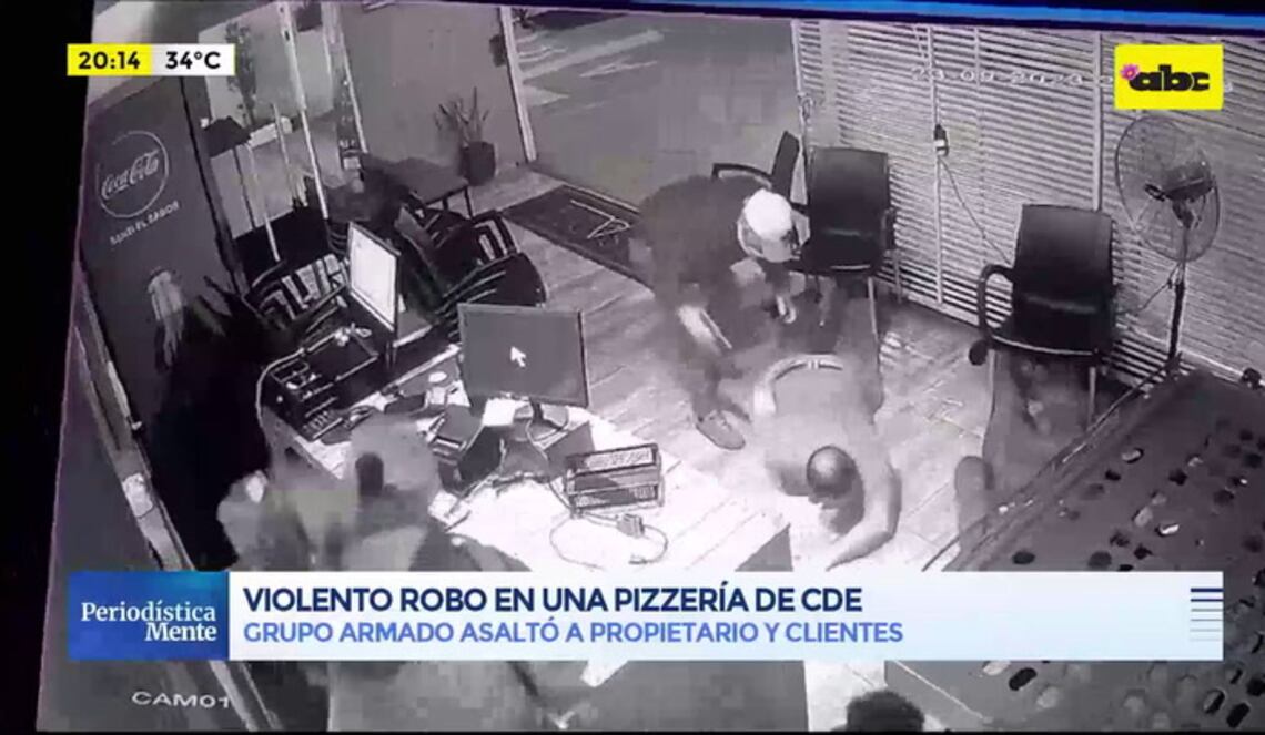 Background ABCTV JWP