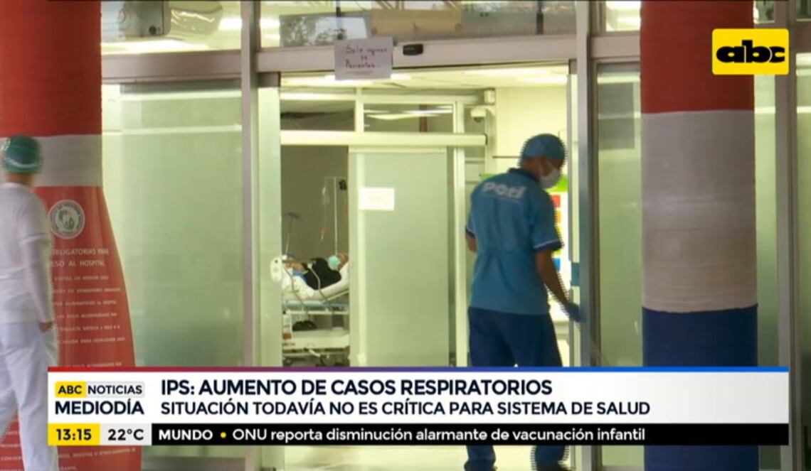 Background ABCTV JWP