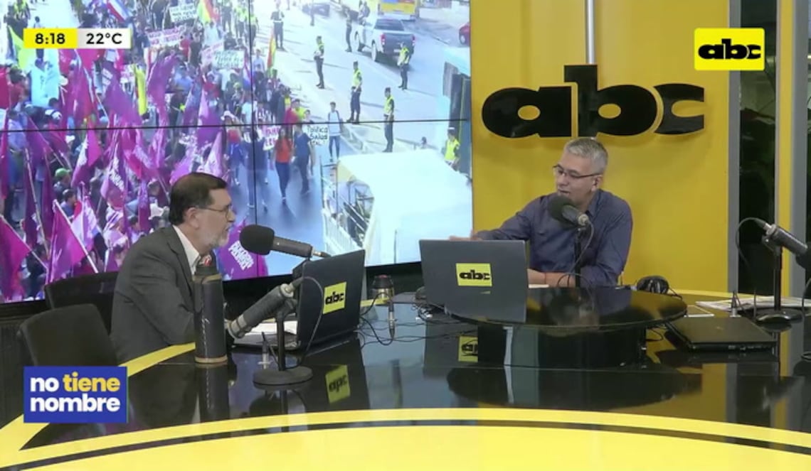 Background ABCTV JWP