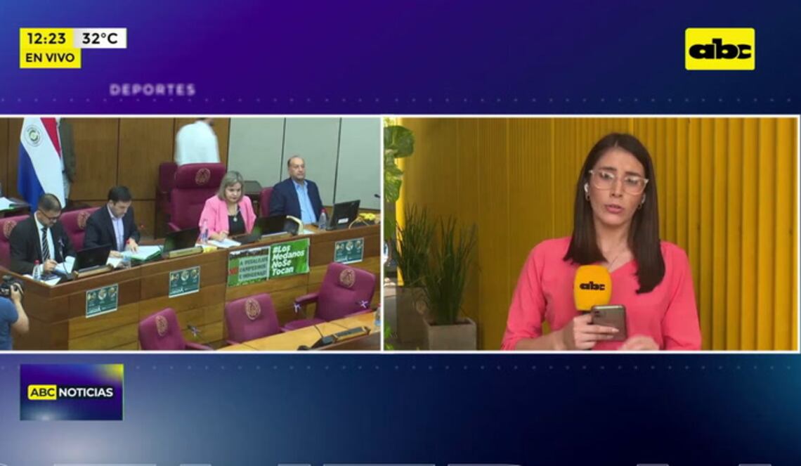 Background ABCTV JWP