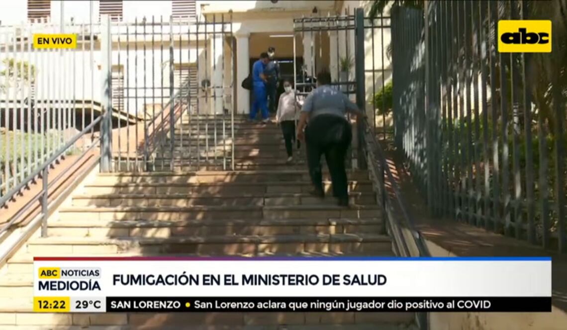 Background ABCTV JWP