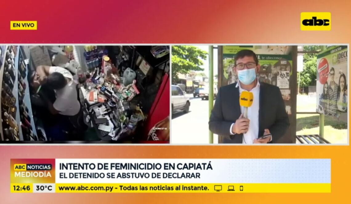 Background ABCTV JWP