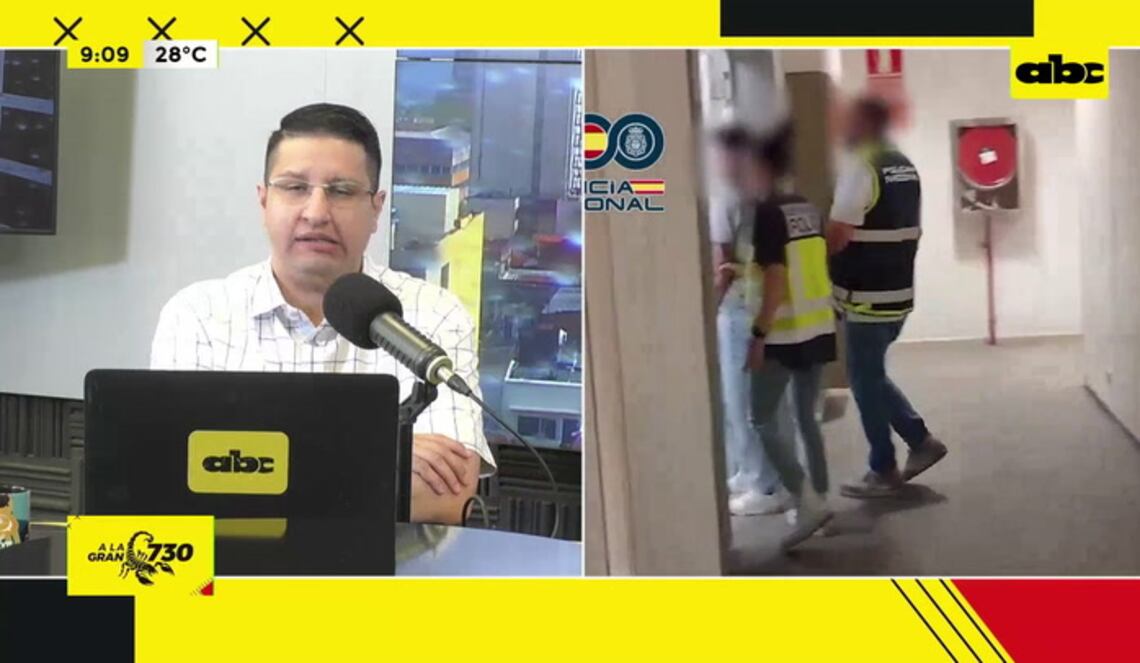 Background ABCTV JWP