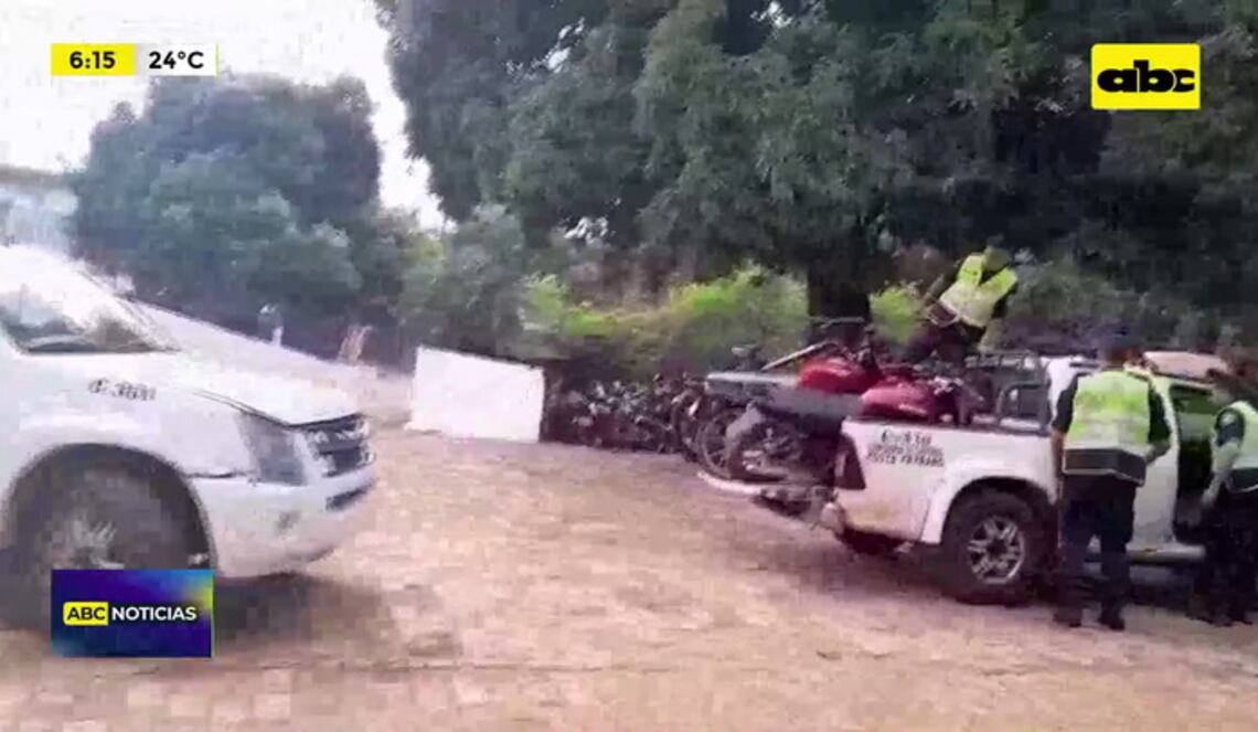 Background ABCTV JWP