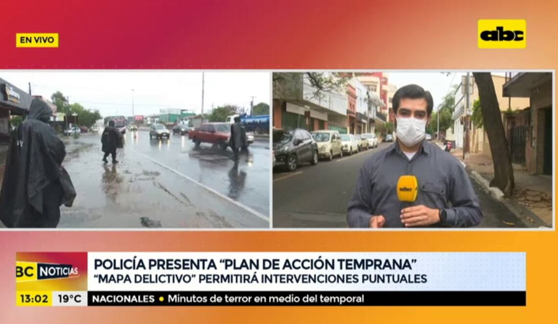 Background ABCTV JWP