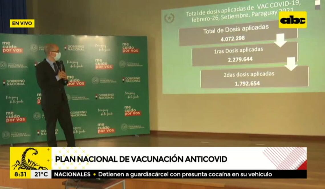 Background ABCTV JWP