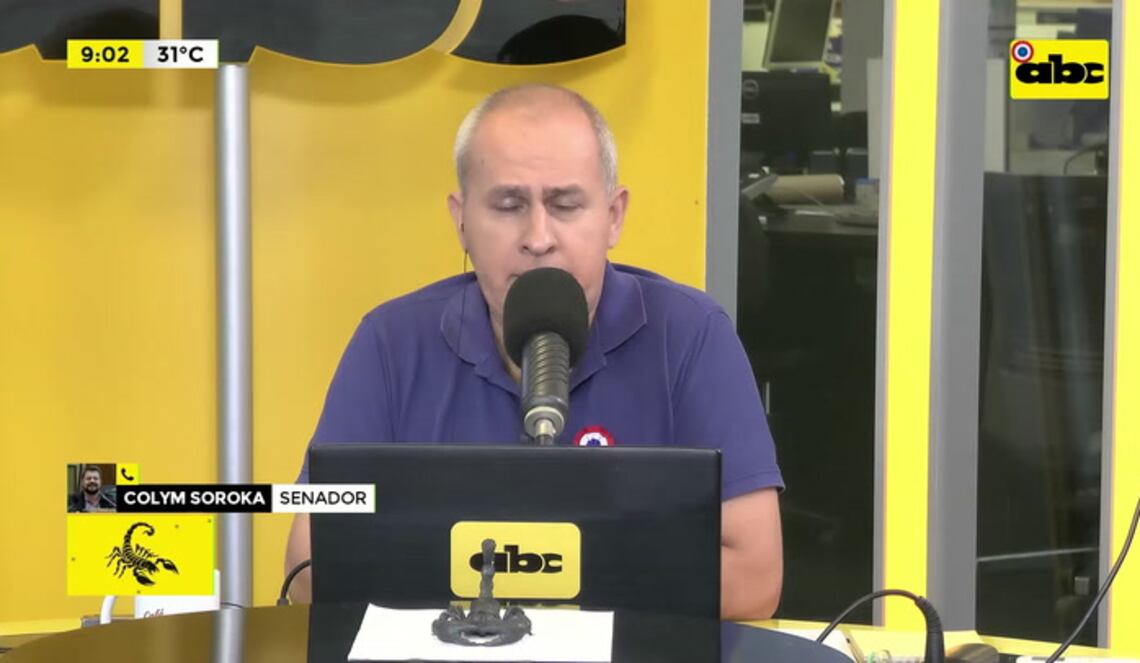 Background ABCTV JWP