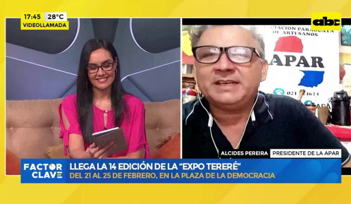 Background ABCTV JWP