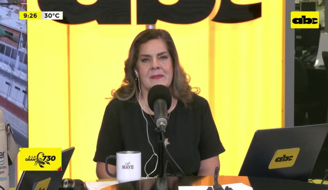 Background ABCTV JWP