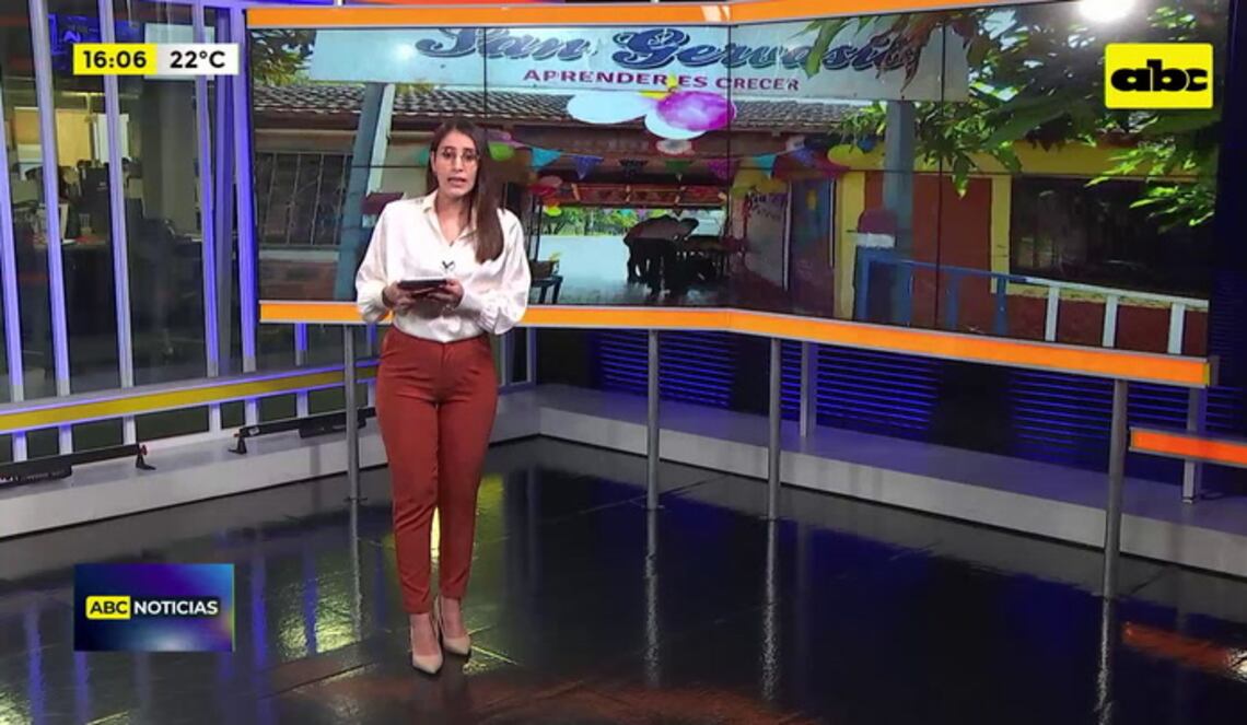 Background ABCTV JWP